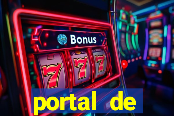 portal de facilidades ba